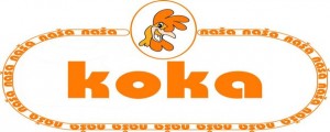 koka