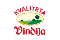 vindija