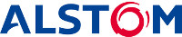 alstom