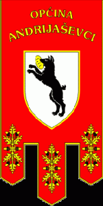 andrijasevci