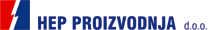 hep proizvodnja