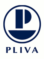 pliva