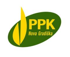 pp kompleks