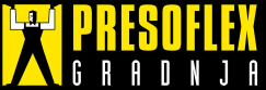 presoflex