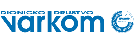 varkom