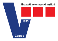veterinarski