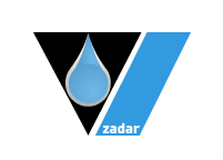 vodovod_zadar