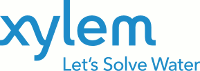xylem