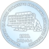 zavod za javno